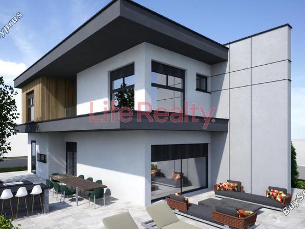 3 bedroom detached house for sale moni limassol 8805046 image 16807734