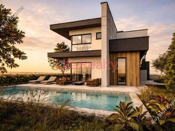 3 bedroom detached house for sale moni limassol 8805046 image 16807736