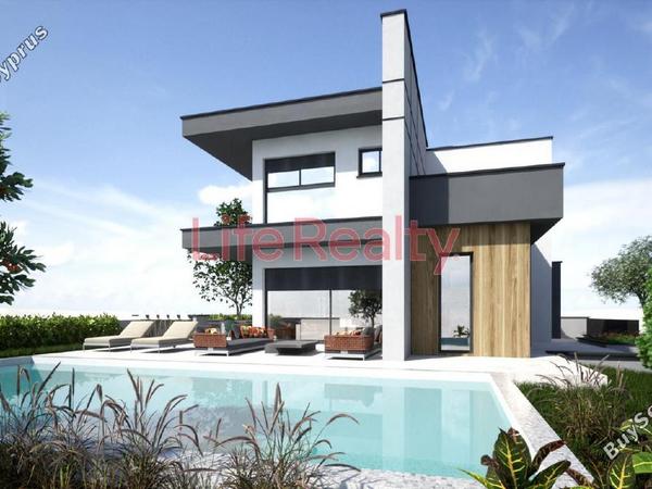 3 bedroom detached house for sale moni limassol 8805046 image 16807738