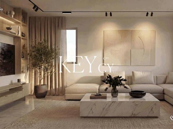 3 bedroom detached house for sale moni limassol 8903046 image 17568942