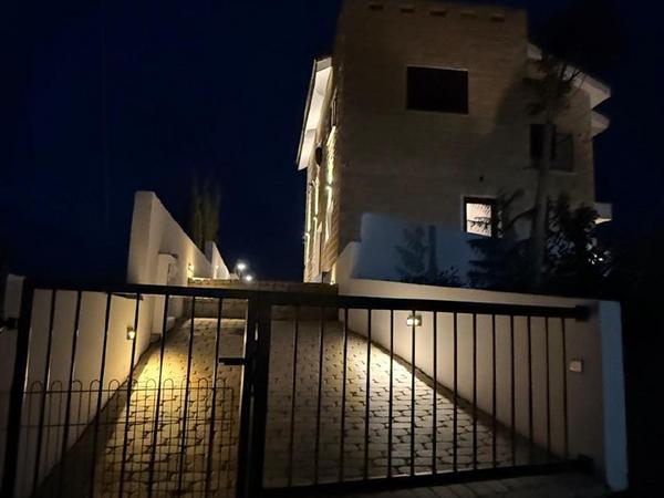 3 bedroom detached house for sale nicosia walled old city nicosia 8307046 image 14110646