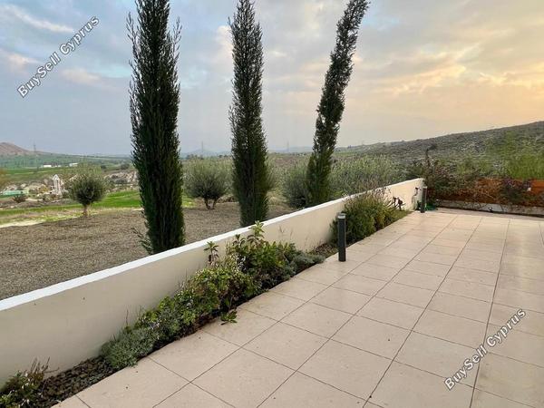 3 bedroom detached house for sale nicosia walled old city nicosia 8307046 image 14110647