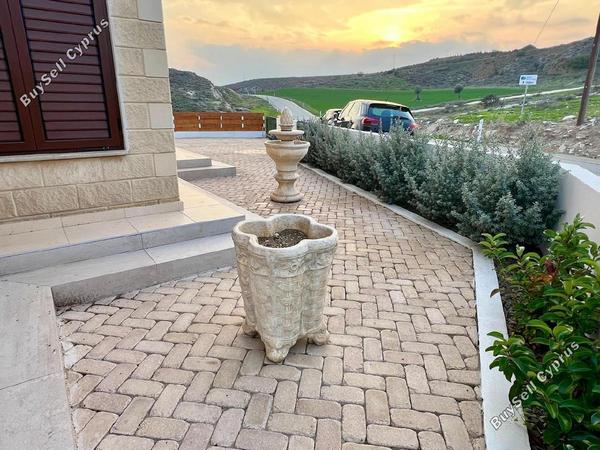 3 bedroom detached house for sale nicosia walled old city nicosia 8307046 image 14110649