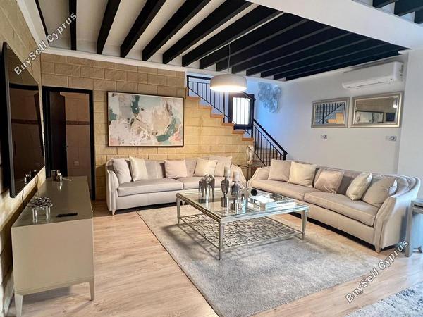 3 bedroom detached house for sale nicosia walled old city nicosia 8307046 image 14110652