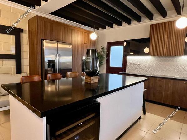 3 bedroom detached house for sale nicosia walled old city nicosia 8307046 image 14110653