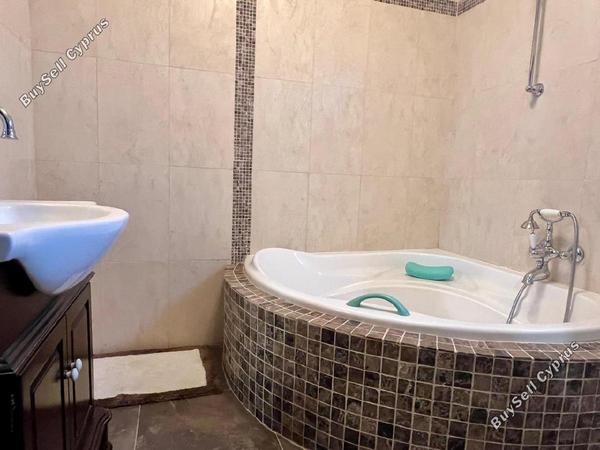 3 bedroom detached house for sale nicosia walled old city nicosia 8307046 image 14110655