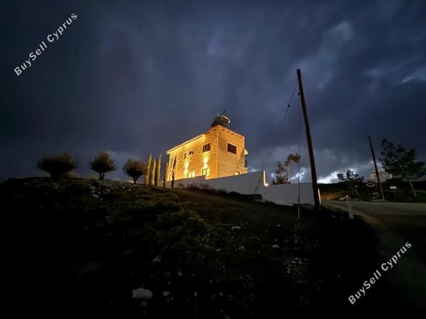 3 bedroom detached house for sale nicosia walled old city nicosia 8307046 image 14110659
