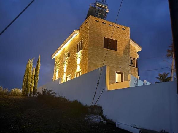 3 bedroom detached house for sale nicosia walled old city nicosia 8307046 image 14110662