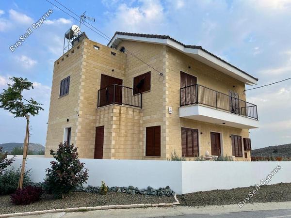 3 bedroom detached house for sale nicosia walled old city nicosia 8307046 image 14110664