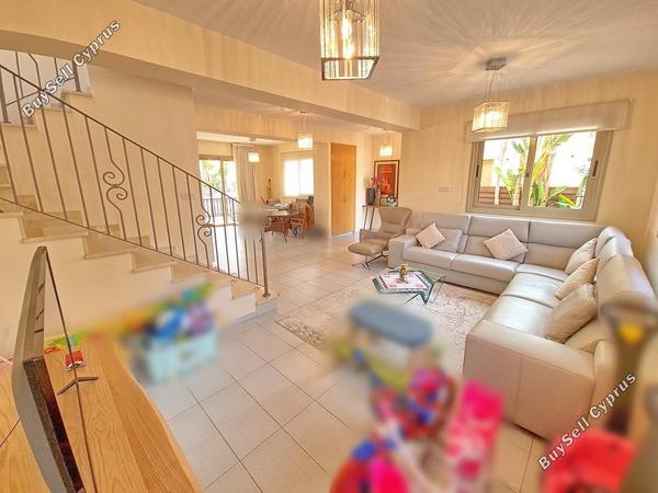 3 bedroom detached house for sale pernera famagusta 984046 image 919447