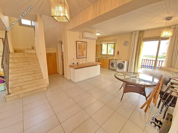 3 bedroom detached house for sale pernera famagusta 984046 image 919449