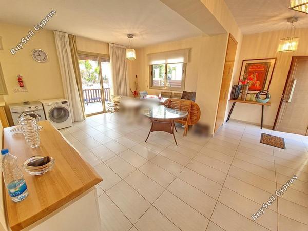 3 bedroom detached house for sale pernera famagusta 984046 image 919450