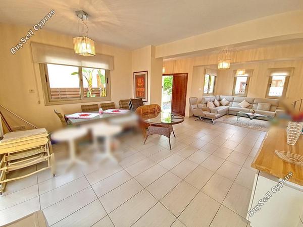 3 bedroom detached house for sale pernera famagusta 984046 image 919452