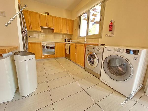 3 bedroom detached house for sale pernera famagusta 984046 image 919454