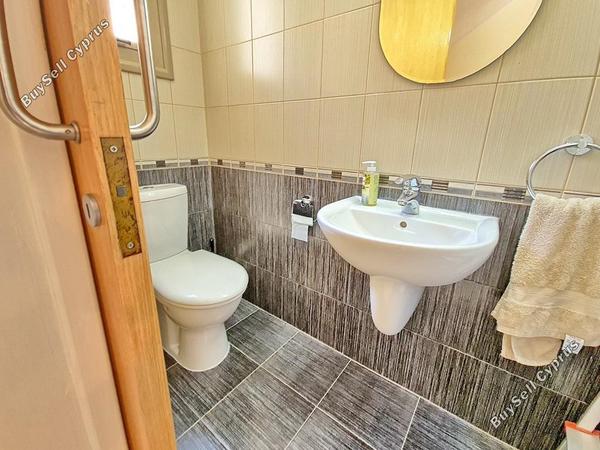 3 bedroom detached house for sale pernera famagusta 984046 image 919457