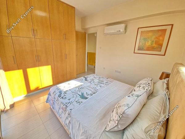 3 bedroom detached house for sale pernera famagusta 984046 image 919458