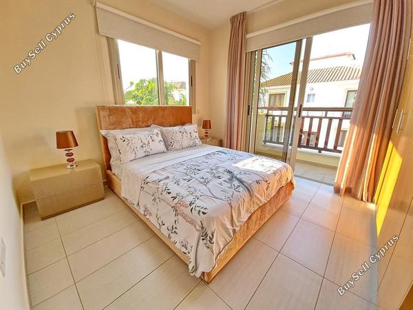 3 bedroom detached house for sale pernera famagusta 984046 image 919460