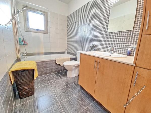 3 bedroom detached house for sale pernera famagusta 984046 image 919461