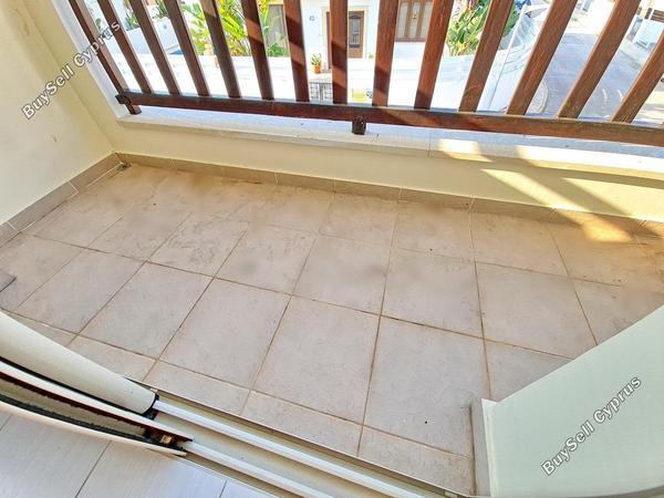 3 bedroom detached house for sale pernera famagusta 984046 image 919465