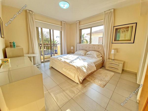 3 bedroom detached house for sale pernera famagusta 984046 image 919466