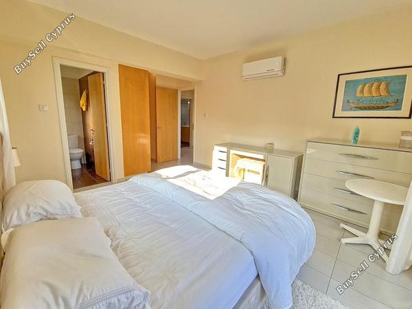 3 bedroom detached house for sale pernera famagusta 984046 image 919467