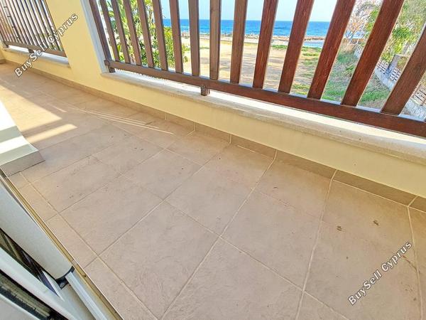 3 bedroom detached house for sale pernera famagusta 984046 image 919470