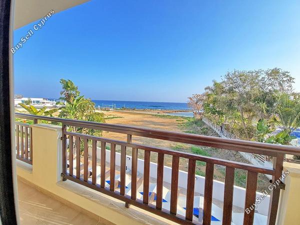 3 bedroom detached house for sale pernera famagusta 984046 image 919472