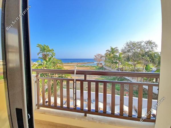 3 bedroom detached house for sale pernera famagusta 984046 image 919475