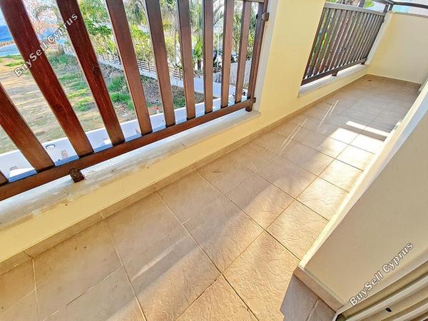 3 bedroom detached house for sale pernera famagusta 984046 image 919476