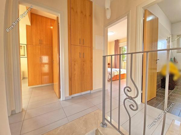 3 bedroom detached house for sale pernera famagusta 984046 image 919478