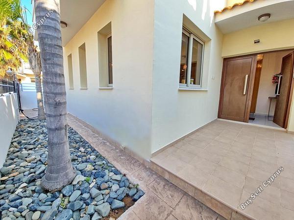 3 bedroom detached house for sale pernera famagusta 984046 image 919480