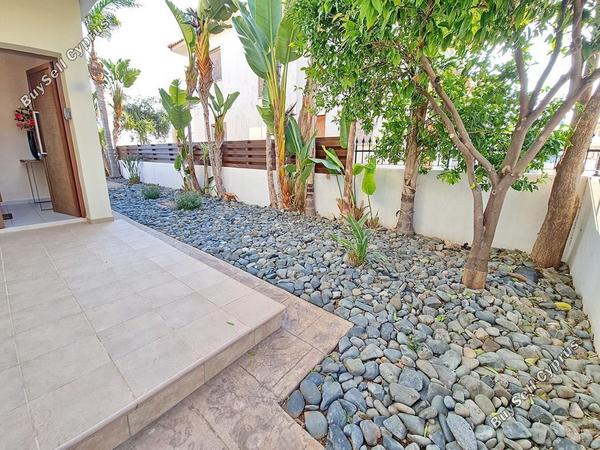3 bedroom detached house for sale pernera famagusta 984046 image 919482