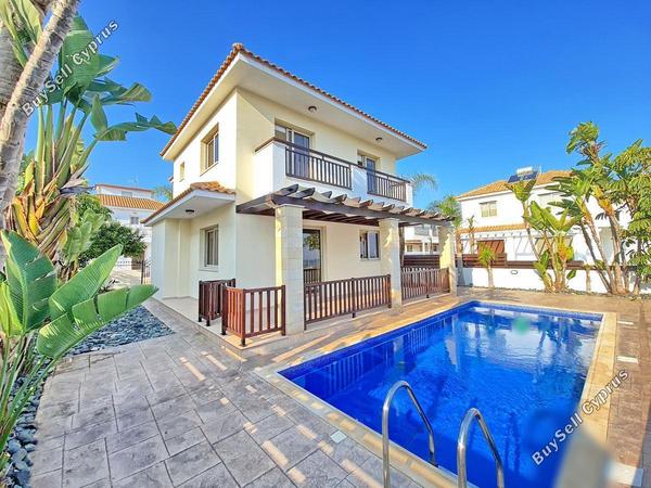 3 bedroom detached house for sale pernera famagusta 984046 image 919485