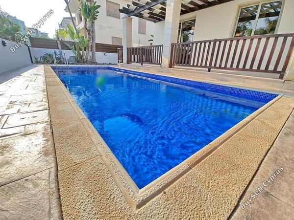 3 bedroom detached house for sale pernera famagusta 984046 image 919487