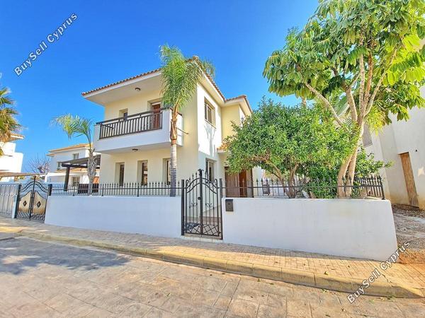 3 bedroom detached house for sale pernera famagusta 984046 image 919492