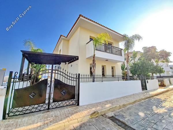 3 bedroom detached house for sale pernera famagusta 984046 image 919493