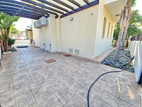 3 bedroom detached house for sale pernera famagusta 984046 image 919716