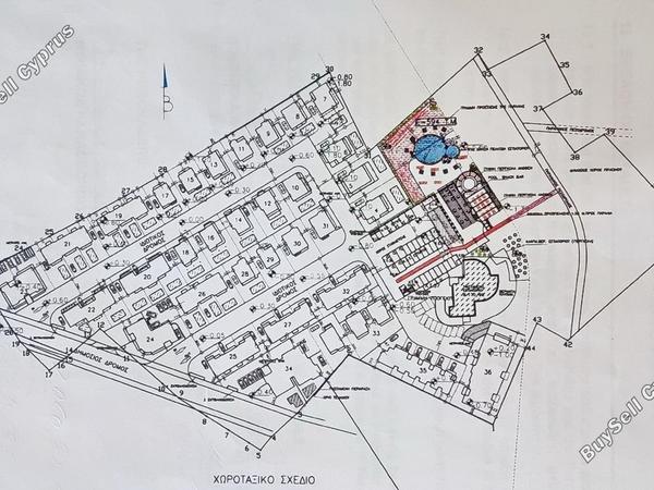 3 bedroom detached house for sale pernera famagusta 984046 image 919720