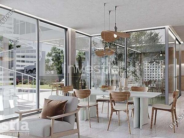 3 bedroom detached house for sale pervolia larnaca 7568046 image 16229175