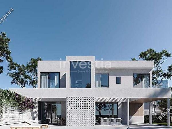 3 bedroom detached house for sale pervolia larnaca 7568046 image 16229176