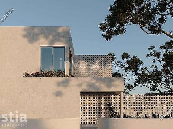 3 bedroom detached house for sale pervolia larnaca 7568046 image 16229177