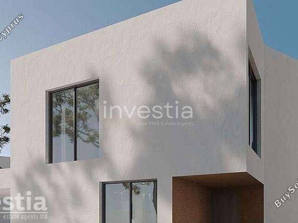 3 bedroom detached house for sale pervolia larnaca 7568046 image 16229178