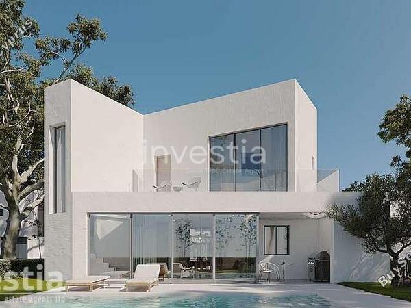 3 bedroom detached house for sale pervolia larnaca 7568046 image 16229179