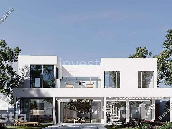 3 bedroom detached house for sale pervolia larnaca 7568046 image 16229180