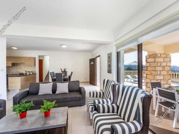 3 bedroom detached house for sale peyia paphos 7740046 image 11571332