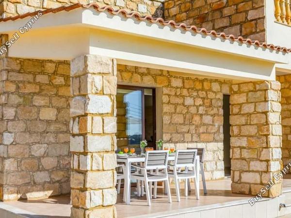 3 bedroom detached house for sale peyia paphos 7740046 image 11760623
