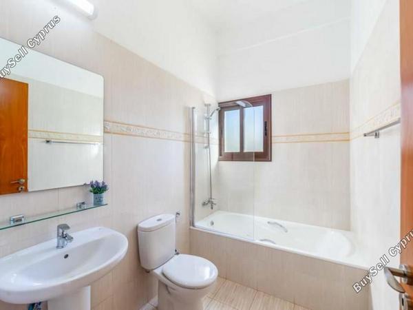 3 bedroom detached house for sale peyia paphos 7740046 image 11760624