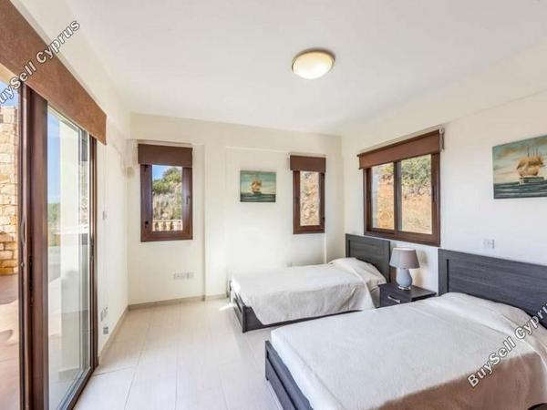 3 bedroom detached house for sale peyia paphos 7740046 image 11760626