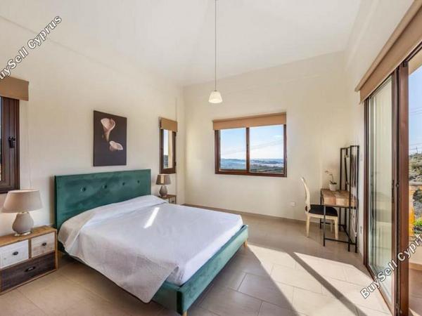3 bedroom detached house for sale peyia paphos 7740046 image 11760627