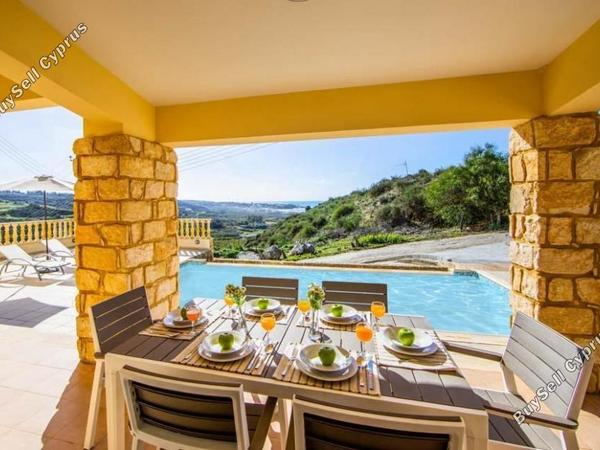 3 bedroom detached house for sale peyia paphos 7740046 image 11760628